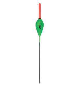 Fishing FP06 fiksni plovak | više modela