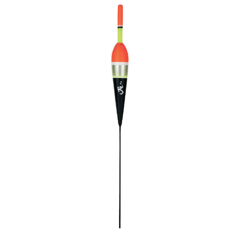 Fishing FP05 fiksni plovak | više modela