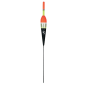 Fishing FP05 fiksni plovak | više modela