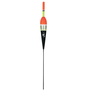 Fishing FP05 fiksni plovak | više modela