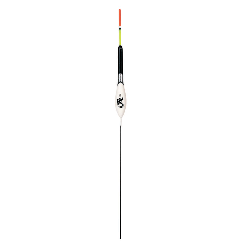 Fishing FP04 fiksni plovak | više modela