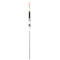 Fishing FP04 fiksni plovak | više modela