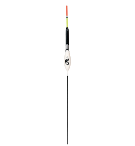 Fishing FP04 fiksni plovak | više modela