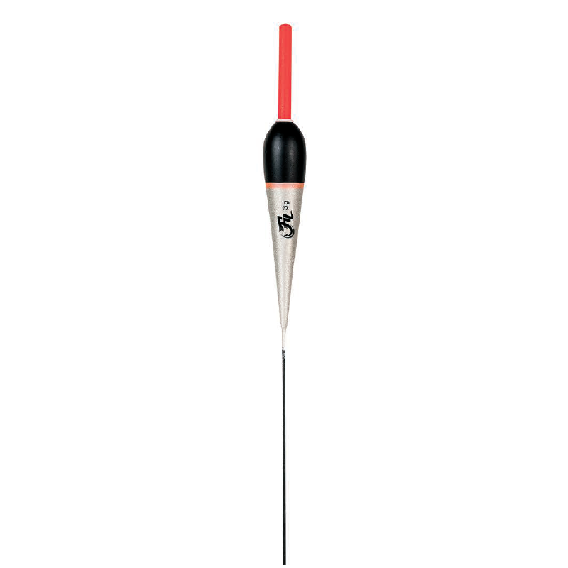 Fishing FP03 fiksni plovak | više modela