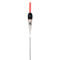 Fishing FP03 fiksni plovak | više modela