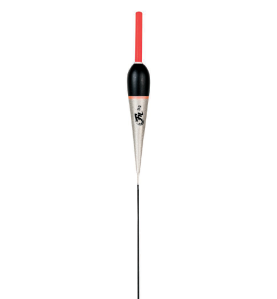 Fishing FP03 fiksni plovak | više modela