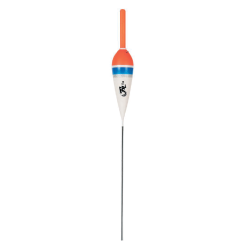 Fishing FP01 fiksni plovak | više modela