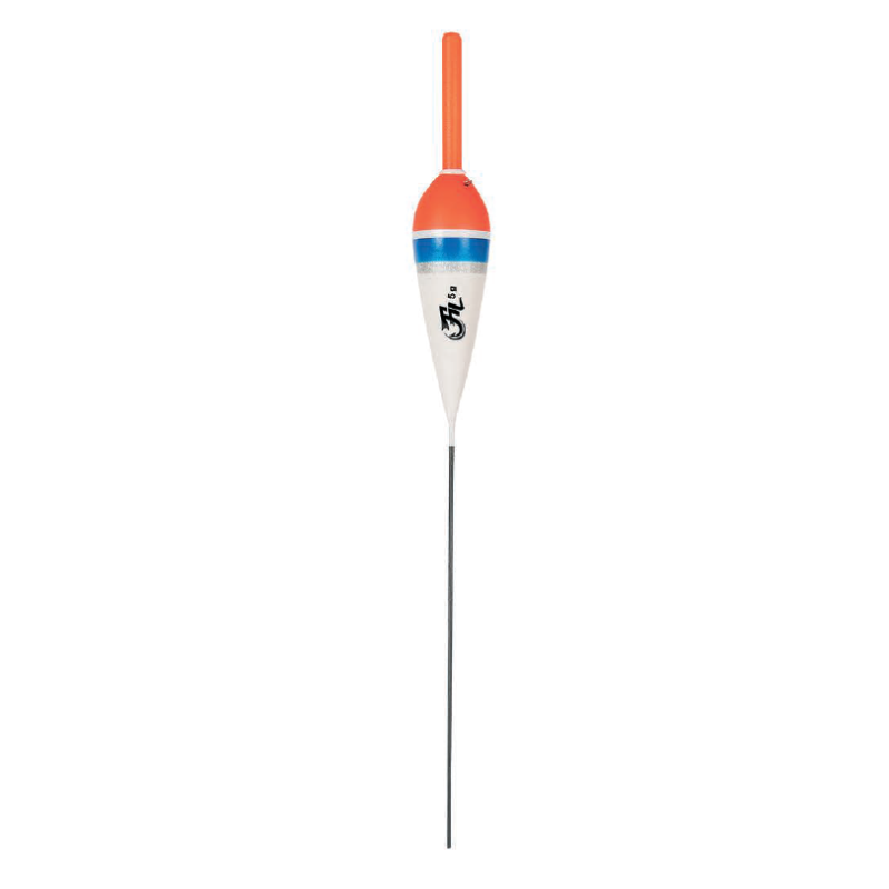 Fishing FP01 fiksni plovak | više modela