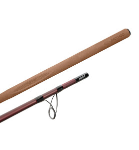 Delphin MAGMA LEGEND4RY feeder štap | 3,6m 215g