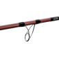 Delphin MAGMA LEGEND4RY feeder štap | 3,6m 215g Delphin MAGMA LEGEND4RY feeder štap | 3,6m 215g
