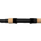 Delphin ARMADA NX TRAVEL BlackWay Cork šaranski štap | 3,6m 3LB Delphin ARMADA NX TRAVEL BlackWay Cork šaranski štap | 3,6m 3LB