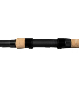 Delphin ARMADA NX TRAVEL BlackWay Cork šaranski štap | 3,6m 3LB
