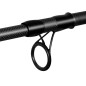 Delphin ARMADA NX TRAVEL BlackWay Cork šaranski štap | 3,6m 3LB Delphin ARMADA NX TRAVEL BlackWay Cork šaranski štap | 3,6m 3LB