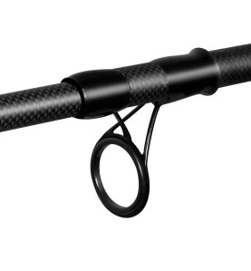 Delphin ARMADA NX TRAVEL BlackWay Cork šaranski štap | 3,6m 3LB