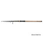 Delphin ARMADA NX TRAVEL BlackWay Cork šaranski štap | 3,6m 3LB Delphin ARMADA NX TRAVEL BlackWay Cork šaranski štap | 3,6m 3LB