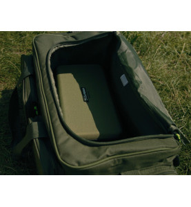 Delphin NeoBAX CARRY torba za pribor