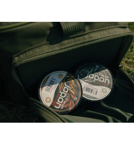 Delphin NeoBAX CARRY torba za pribor