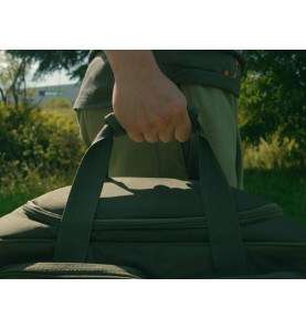 Delphin NeoBAX CARRY torba za pribor