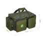 Delphin NeoBAX CARRY torba za pribor Delphin NeoBAX CARRY torba za pribor