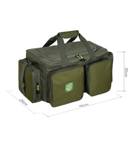 Delphin NeoBAX CARRY torba za pribor