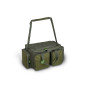 Delphin NeoBAX CARRY torba za pribor Delphin NeoBAX CARRY torba za pribor