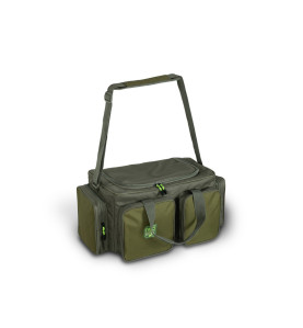 Delphin NeoBAX CARRY torba za pribor