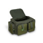 Delphin NeoBAX CARRY torba za pribor Delphin NeoBAX CARRY torba za pribor