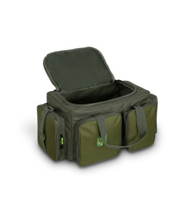 Delphin NeoBAX CARRY torba za pribor
