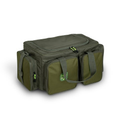 Delphin NeoBAX CARRY torba za pribor