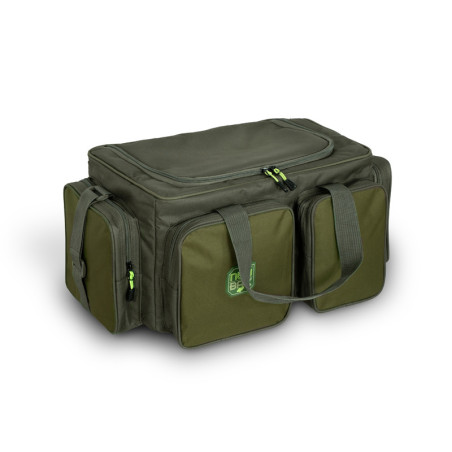 Delphin NeoBAX CARRY torba za pribor