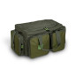 Delphin NeoBAX CARRY torba za pribor Delphin NeoBAX CARRY torba za pribor