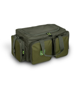 Delphin NeoBAX CARRY torba za pribor