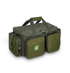 Delphin NeoBAX CARRY torba za pribor