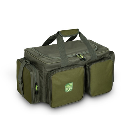 Delphin NeoBAX CARRY torba za pribor