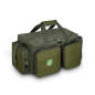 Delphin NeoBAX CARRY torba za pribor Delphin NeoBAX CARRY torba za pribor