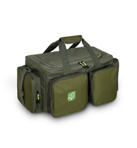Delphin NeoBAX CARRY torba za pribor