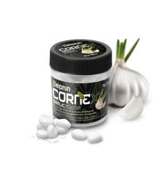 Delphin CorneX Pop Up silikonski kukuruz