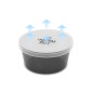 Delphin WORMbox kutijaza mamce