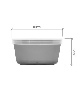 Delphin WORMbox kutijaza mamce
