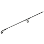 PENN Wrath 2 spin štap | 2,74  - 150g