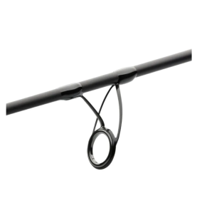 PENN Wrath 2 spin štap | 2,74  - 150g
