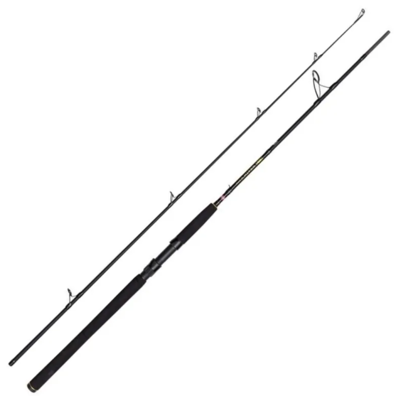 PENN Wrath 2 spin štap | 2,74  - 150g