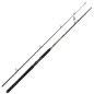 PENN Wrath 2 spin štap | 2,74  - 150g