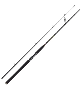 PENN Wrath 2 spin štap | 2,74  - 150g