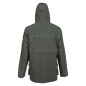 Pro Hunt Khaki Chamois jakna | 3u1 Pro Hunt Khaki Chamois jakna | 3u1