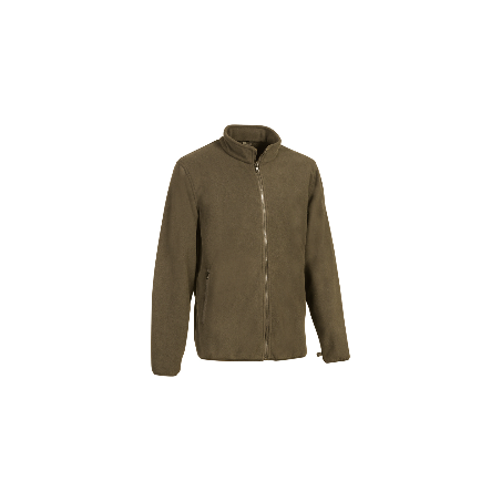 Pro Hunt Khaki Chamois jakna | 3u1