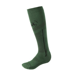 Percussion AIRSOCKS čarape
