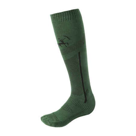 Percussion AIRSOCKS čarape