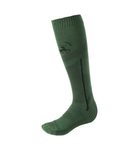 Percussion AIRSOCKS čarape