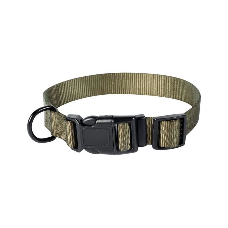 Stepland poliester ogrlica za psa | 45cm